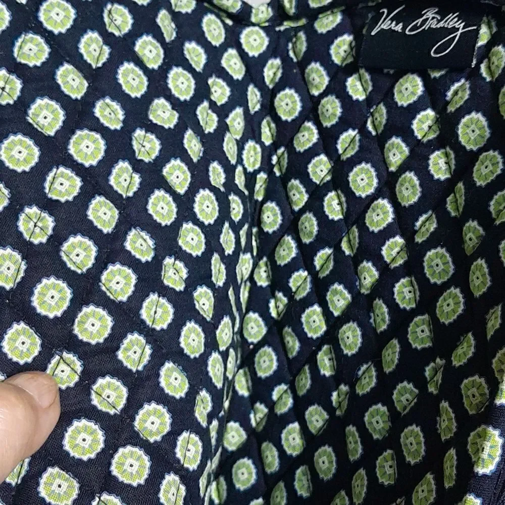 5 Assorted Keepers...Probably New...Assorted Sizes and Patterns. - Picture 10 of 11